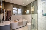 Images for Stone Way, Northampton