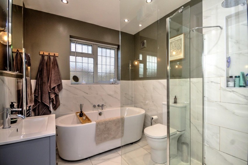 Images for Stone Way, Northampton