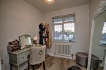 Images for Stone Way, Northampton