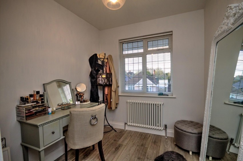 Images for Stone Way, Northampton