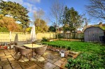 Images for Stone Way, Northampton