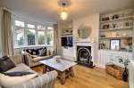 Images for Stone Way, Northampton