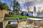Images for Stone Way, Northampton