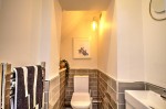 Images for Stone Way, Northampton