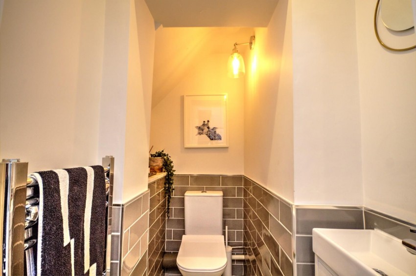 Images for Stone Way, Northampton