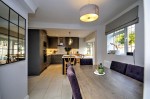 Images for Stone Way, Northampton