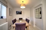 Images for Stone Way, Northampton