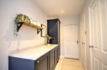 Images for Stone Way, Northampton