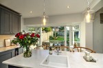 Images for Stone Way, Northampton