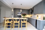 Images for Stone Way, Northampton