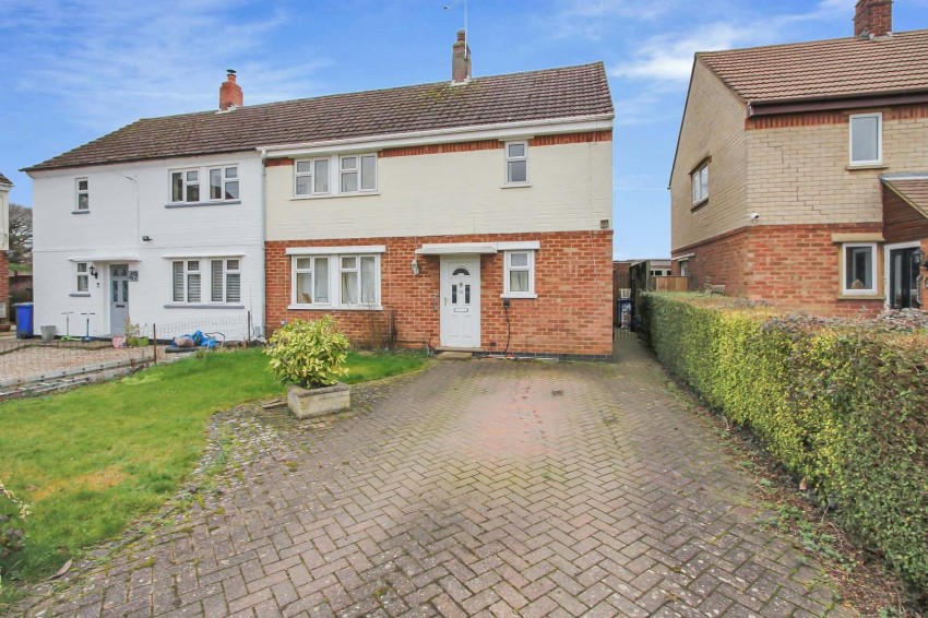 Images for Salcey Avenue, Hartwell, Northampton