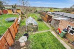 Images for Salcey Avenue, Hartwell, Northampton