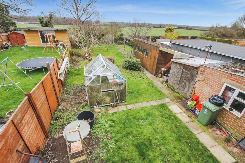 Images for Salcey Avenue, Hartwell, Northampton