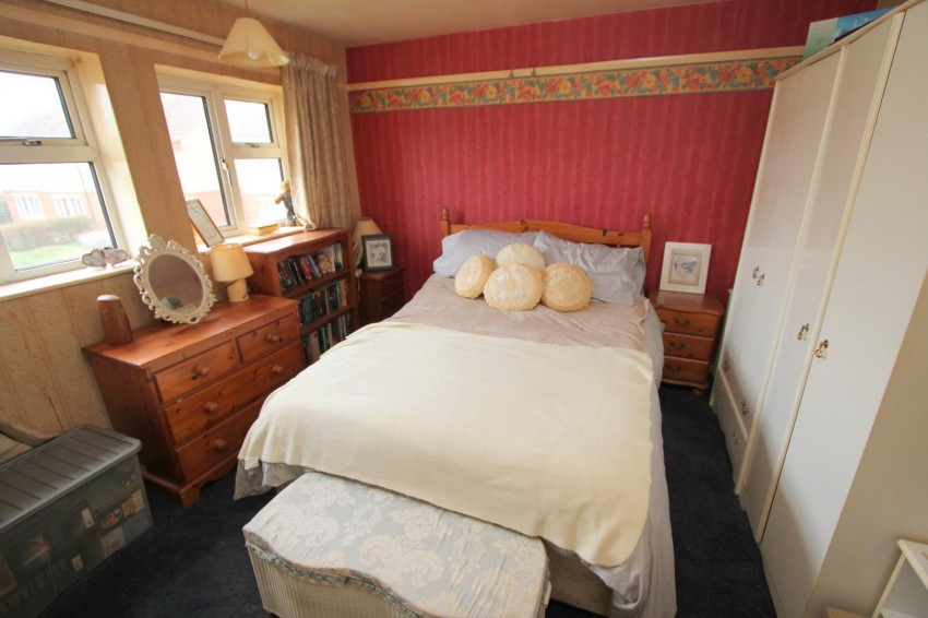 Images for Salcey Avenue, Hartwell, Northampton