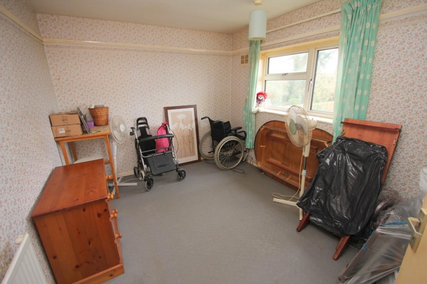 Images for Salcey Avenue, Hartwell, Northampton