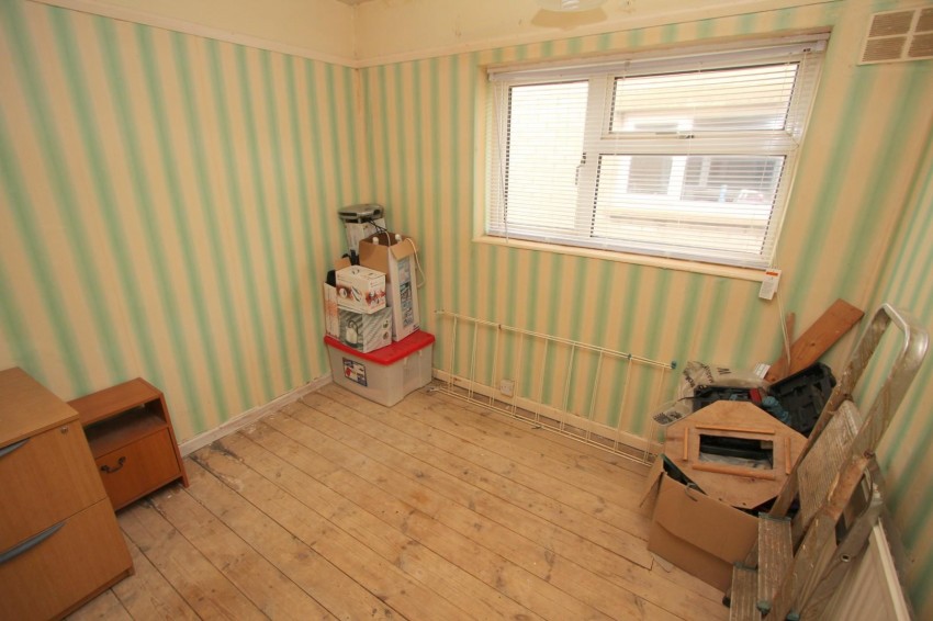 Images for Salcey Avenue, Hartwell, Northampton