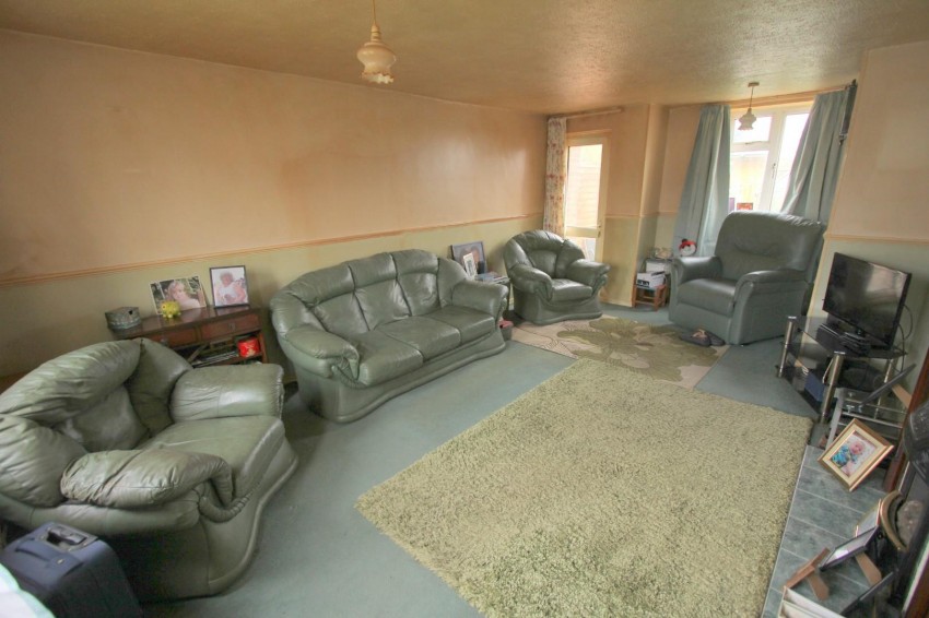 Images for Salcey Avenue, Hartwell, Northampton
