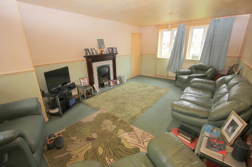 Images for Salcey Avenue, Hartwell, Northampton