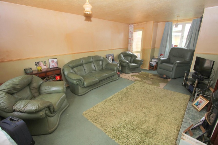 Images for Salcey Avenue, Hartwell, Northampton