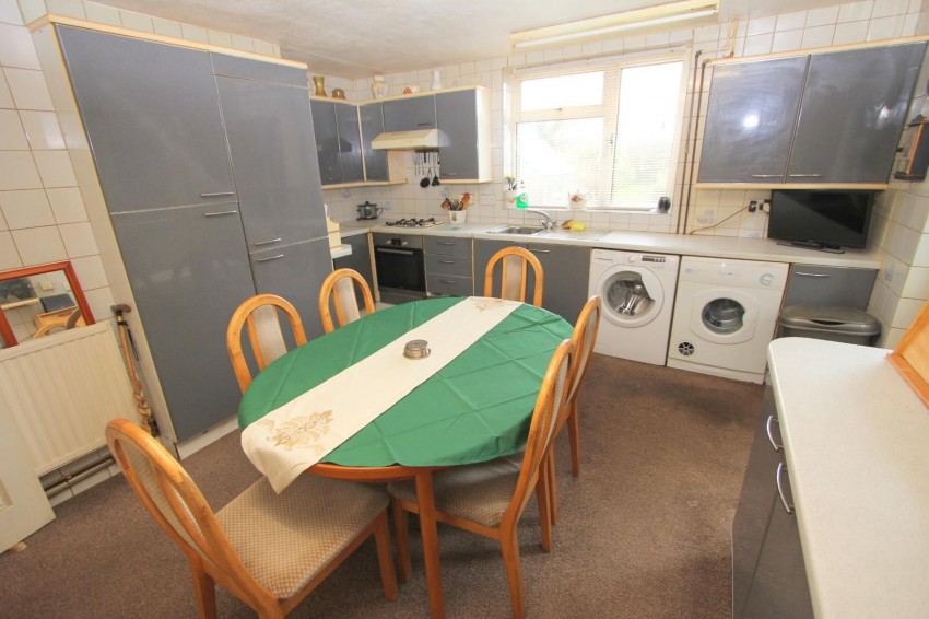 Images for Salcey Avenue, Hartwell, Northampton