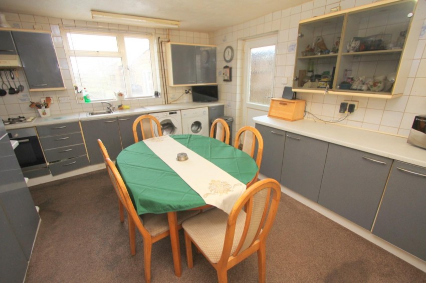 Images for Salcey Avenue, Hartwell, Northampton