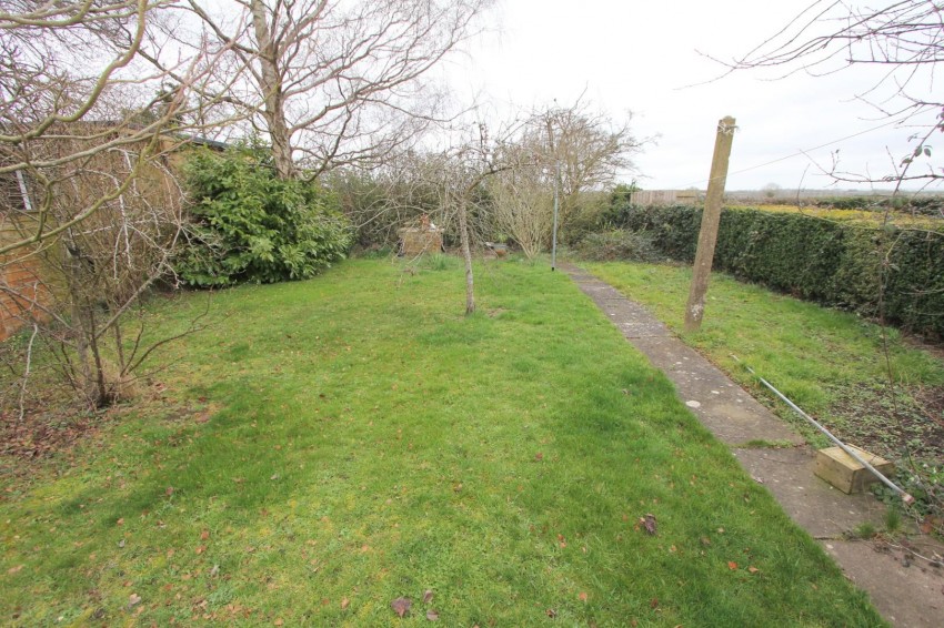 Images for Salcey Avenue, Hartwell, Northampton