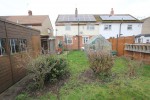 Images for Salcey Avenue, Hartwell, Northampton