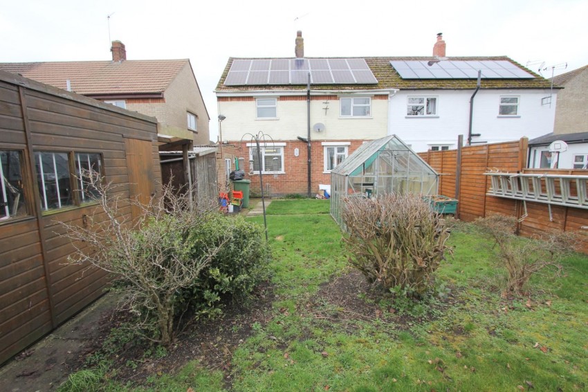 Images for Salcey Avenue, Hartwell, Northampton