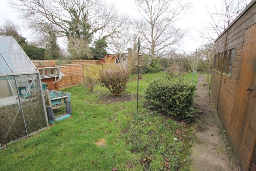 Images for Salcey Avenue, Hartwell, Northampton