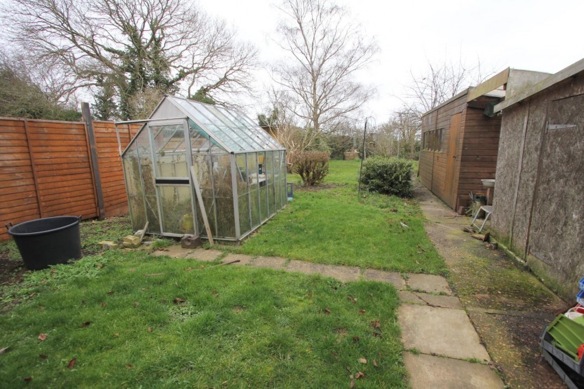 Images for Salcey Avenue, Hartwell, Northampton