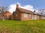 Images for Aynho Walk, Kingsthorpe, Northampton