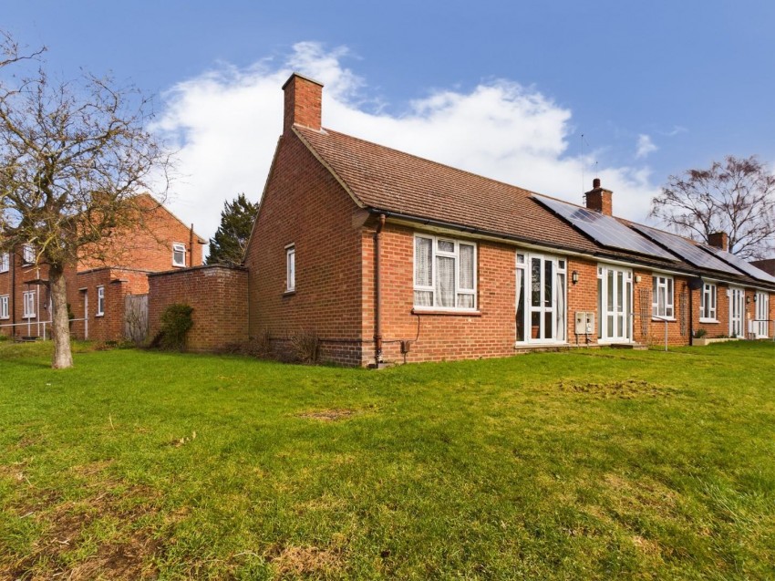 Images for Aynho Walk, Kingsthorpe, Northampton