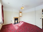 Images for Aynho Walk, Kingsthorpe, Northampton