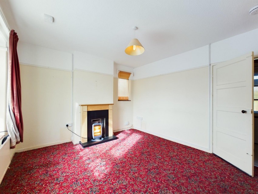 Images for Aynho Walk, Kingsthorpe, Northampton