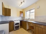 Images for Aynho Walk, Kingsthorpe, Northampton