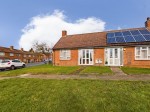Images for Aynho Walk, Kingsthorpe, Northampton