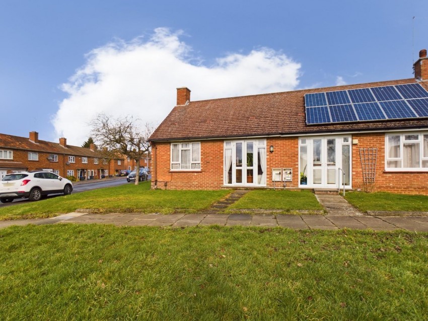 Images for Aynho Walk, Kingsthorpe, Northampton