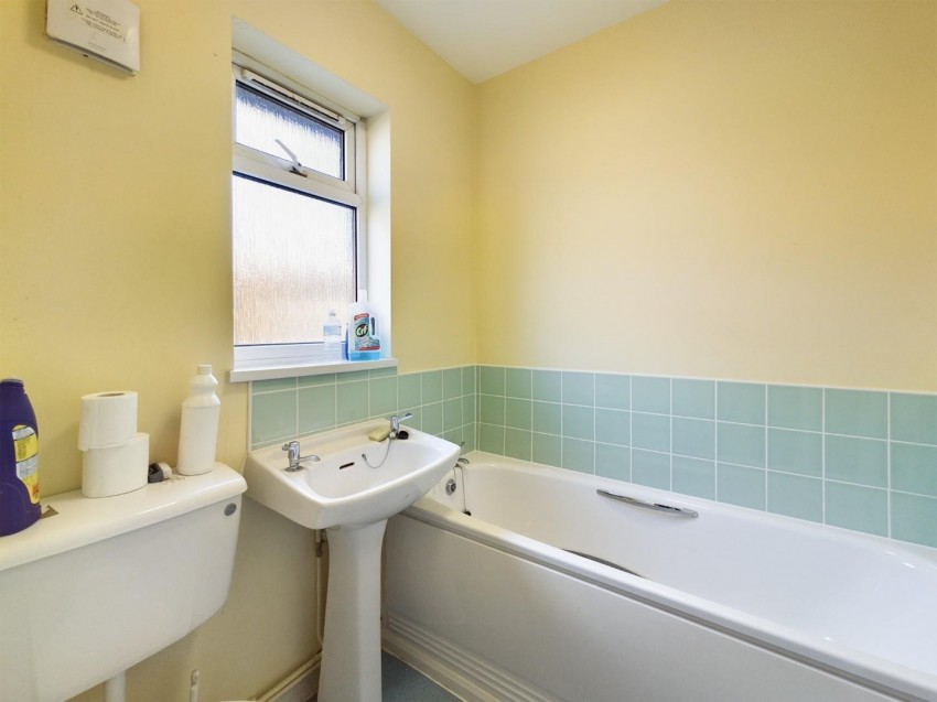 Images for Aynho Walk, Kingsthorpe, Northampton