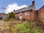Images for Aynho Walk, Kingsthorpe, Northampton