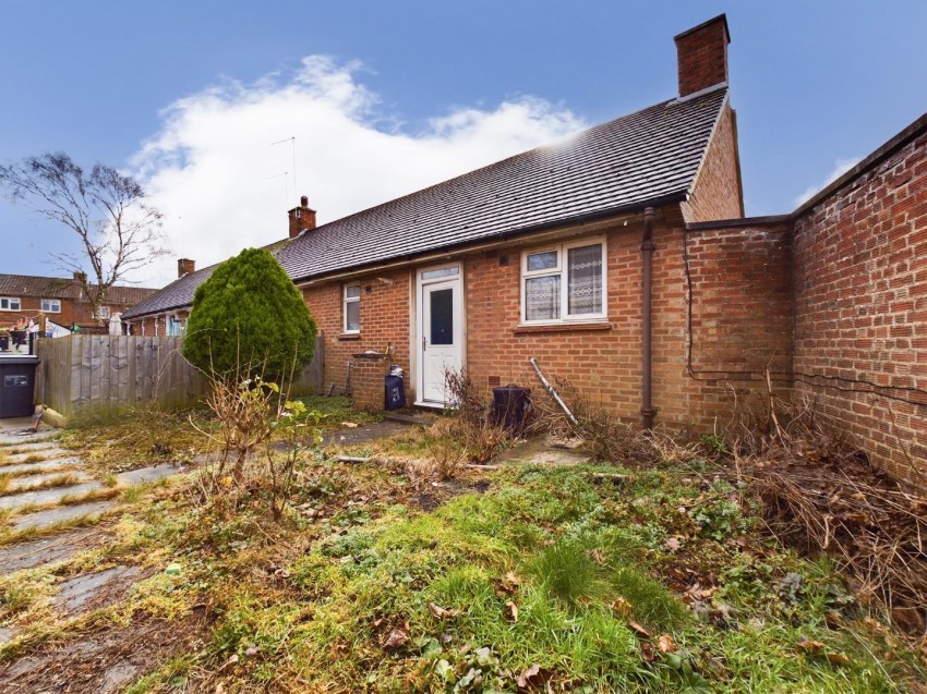 Images for Aynho Walk, Kingsthorpe, Northampton
