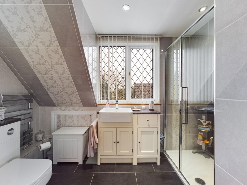 Images for Ashley Lane, Moulton, Northampton
