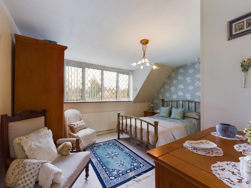 Images for Ashley Lane, Moulton, Northampton