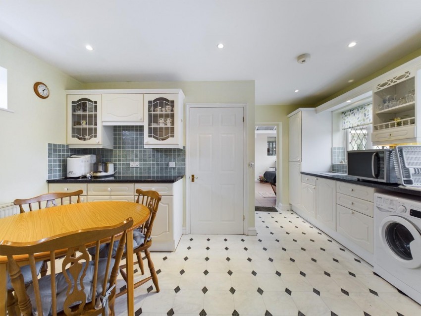 Images for Ashley Lane, Moulton, Northampton