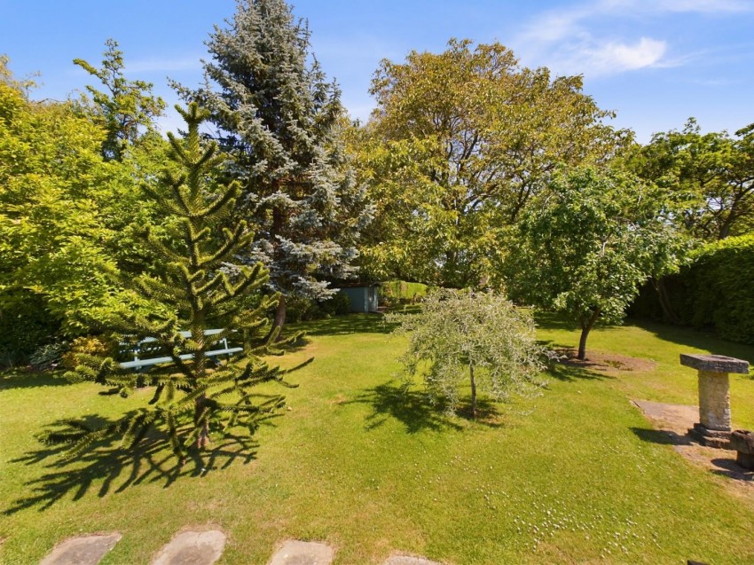 Images for Ashley Lane, Moulton, Northampton