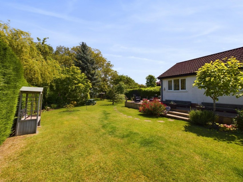 Images for Ashley Lane, Moulton, Northampton