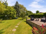 Images for Ashley Lane, Moulton, Northampton