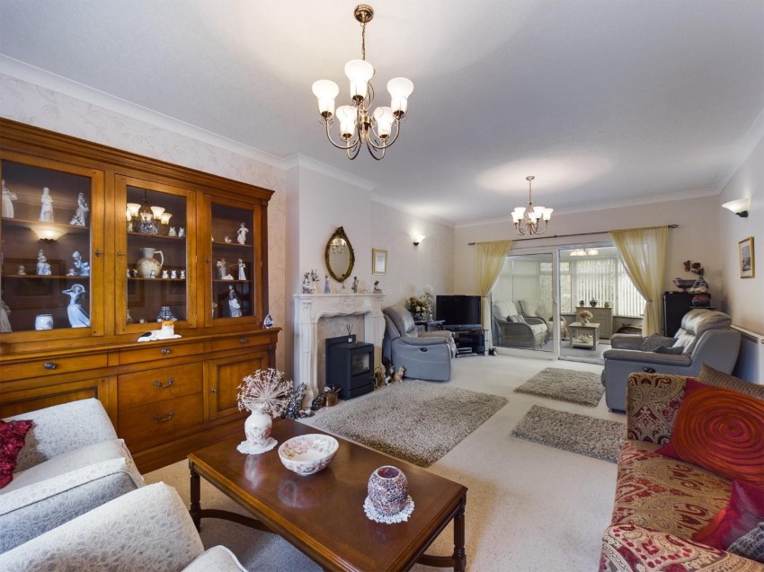 Images for Ashley Lane, Moulton, Northampton