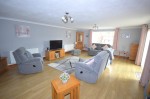 Images for Station Road, Earls Barton, Northampton