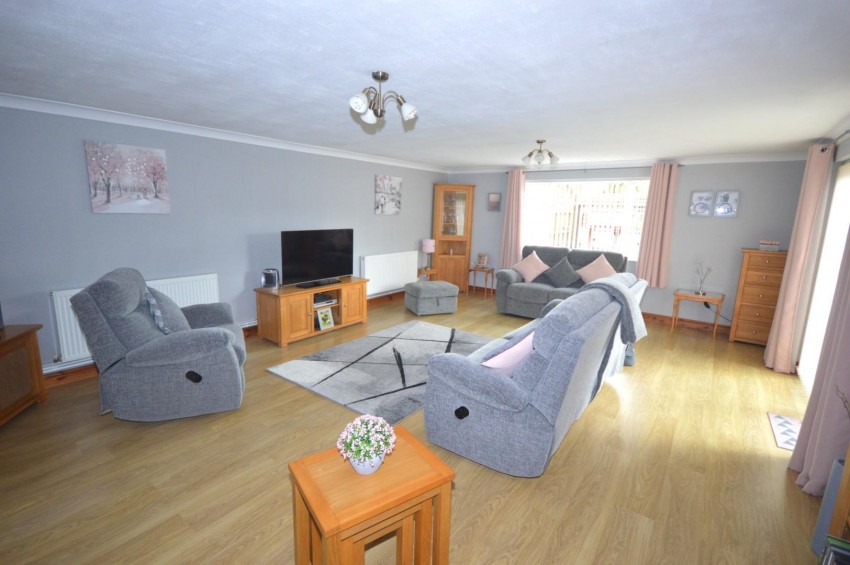 Images for Station Road, Earls Barton, Northampton