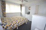 Images for Station Road, Earls Barton, Northampton